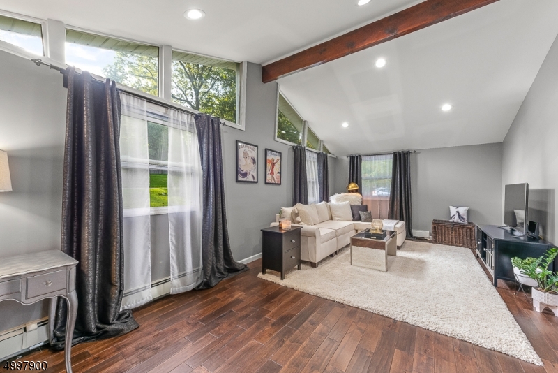 LAKE HOPATCONG - Residential