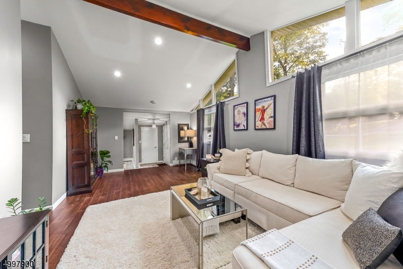 LAKE HOPATCONG - Residential