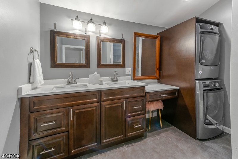 LAKE HOPATCONG - Residential