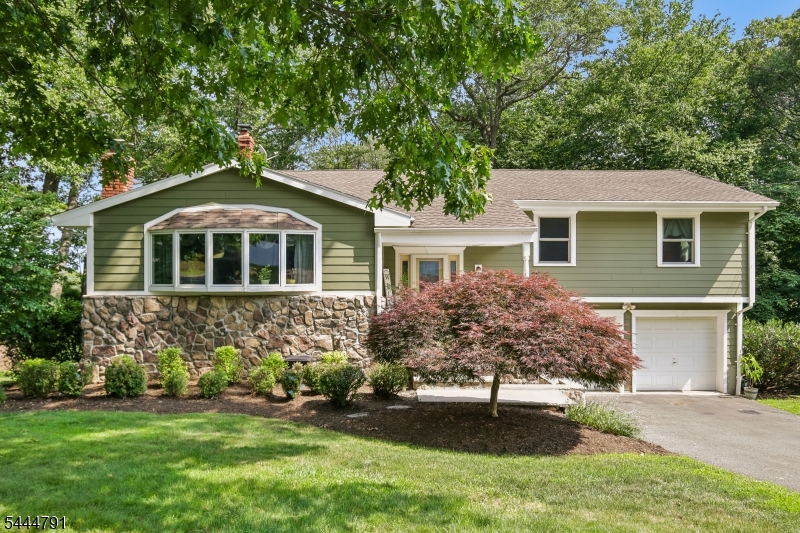 Nestled in one of Randolph's most sought-after neighborhoods, this beautifully maintained 4-bedroom, 2.5-bath home offers the perfect blend of comfort, style, and convenience. Designed with an ideal floor plan, the home features spacious living areas that are perfect for both everyday living and entertaining. Generously sized bedrooms and well-appointed bathrooms provide plenty of space. Step outside to your own private backyard retreat, complete with a deck that's ideal for outdoor dining or relaxing. Conveniently located near top-rated schools, shopping, dining, parks, and major highways, this move-in-ready home truly has it all. Don't miss the opportunity to make it yours!