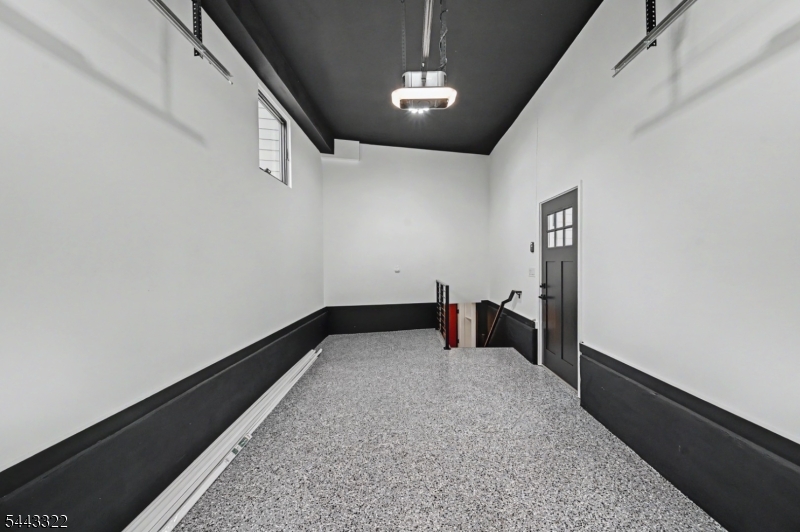 Nomahegan Park - Residential