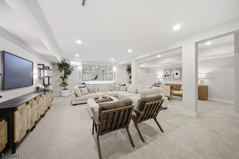 The Ridings at Oakland - Residential