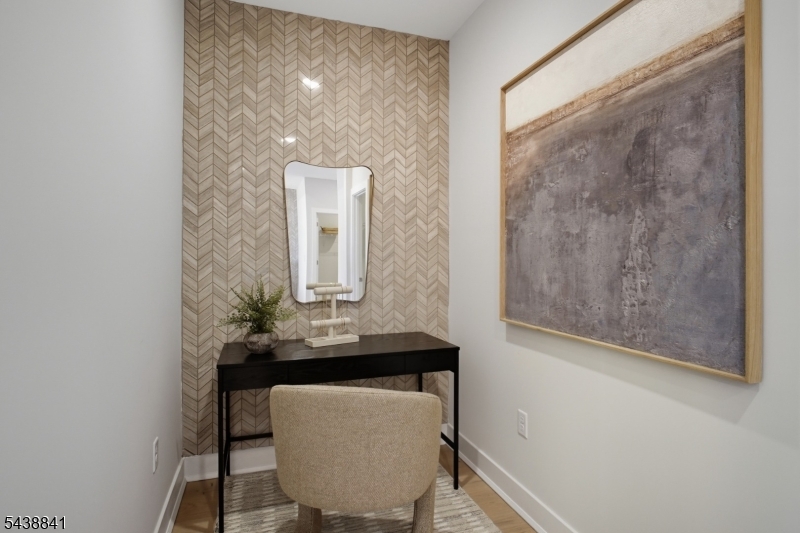 The Ridings at Oakland - Residential