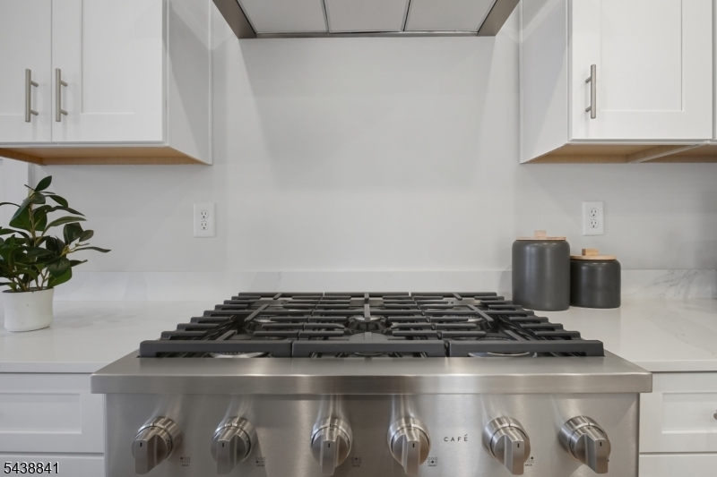 The Ridings at Oakland - Residential