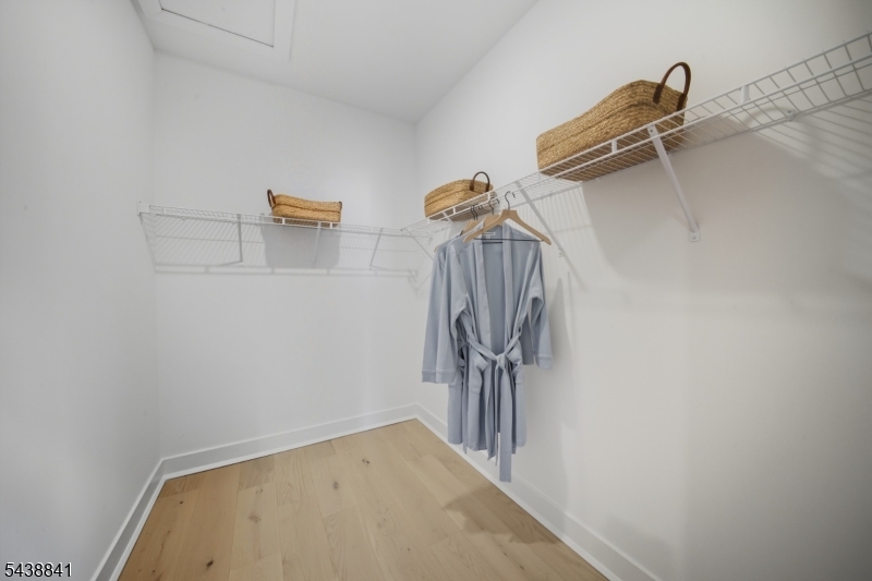 The Ridings at Oakland - Residential
