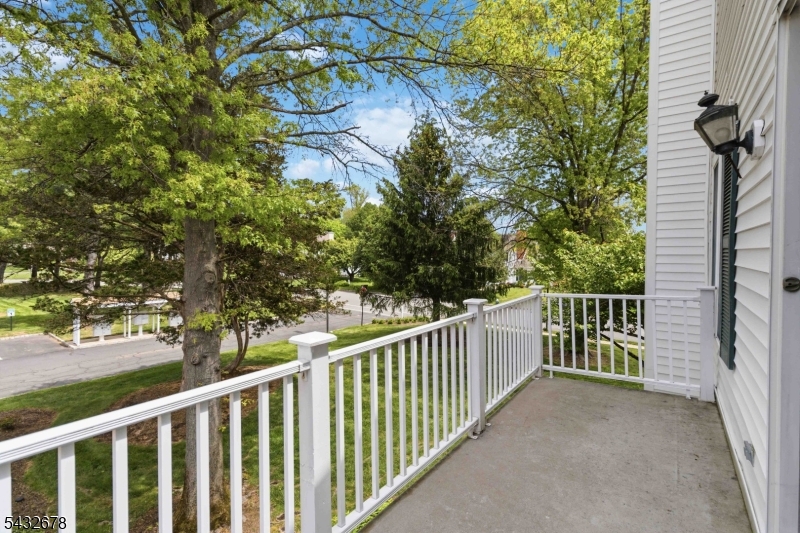 Spring Ridge - Residential