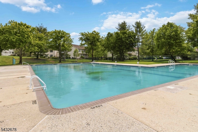 Spring Ridge - Residential