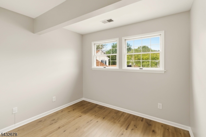 Spring Ridge - Residential