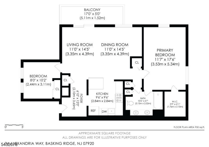 Spring Ridge - Residential