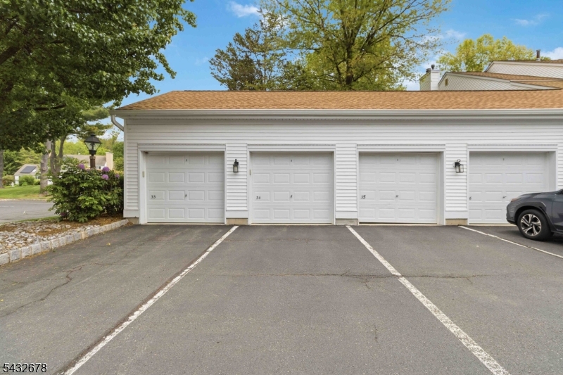 Spring Ridge - Residential