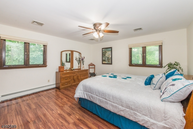 Forest Lakes - Residential