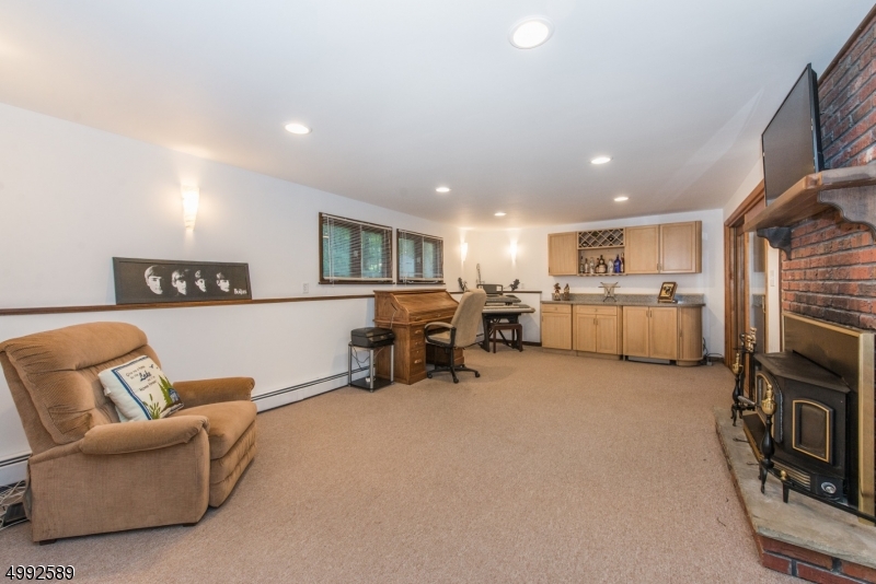 Forest Lakes - Residential
