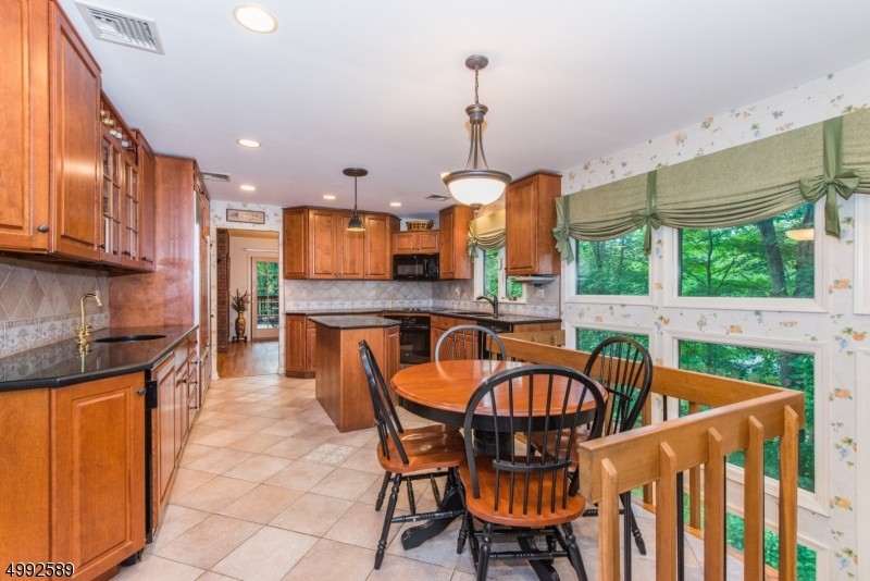 Forest Lakes - Residential