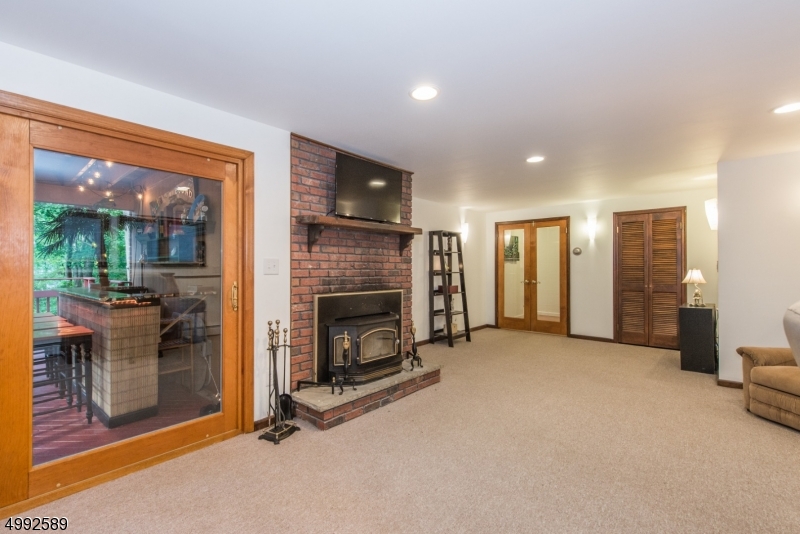 Forest Lakes - Residential