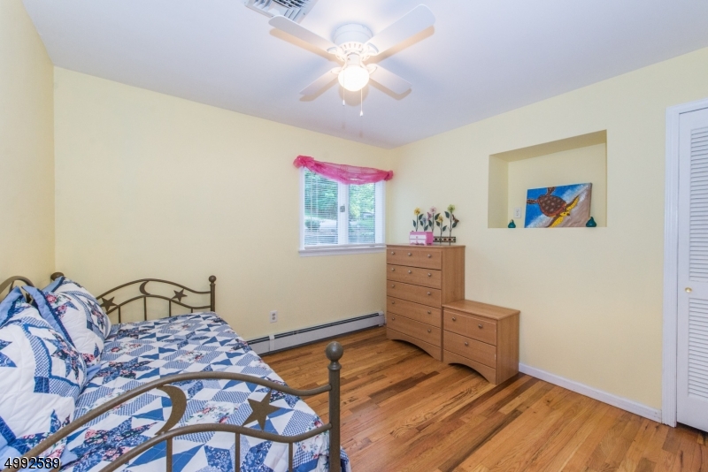 Forest Lakes - Residential