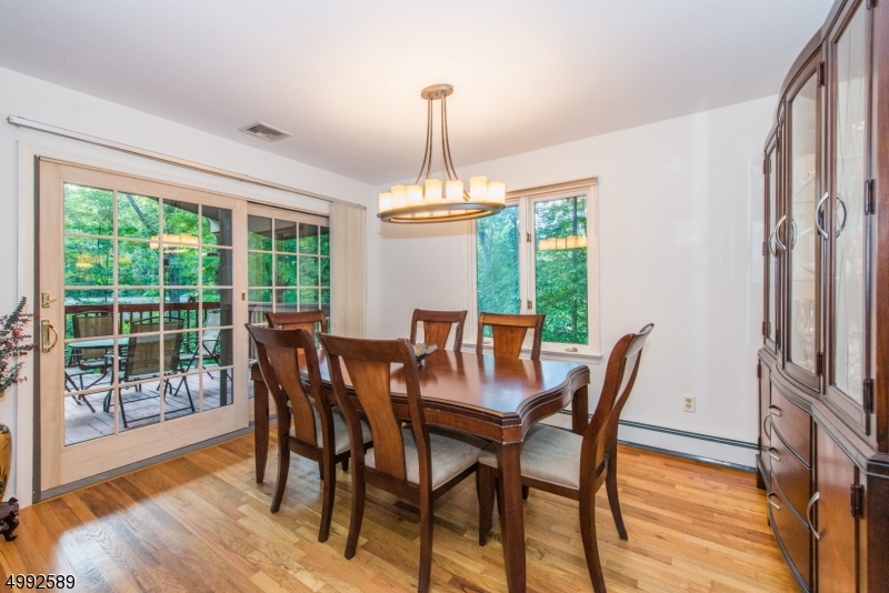 Forest Lakes - Residential