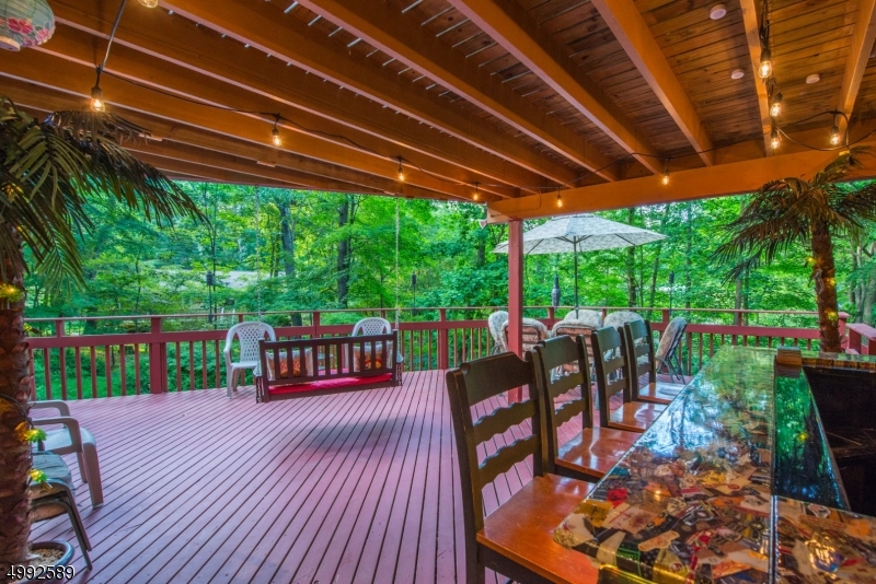 Forest Lakes - Residential