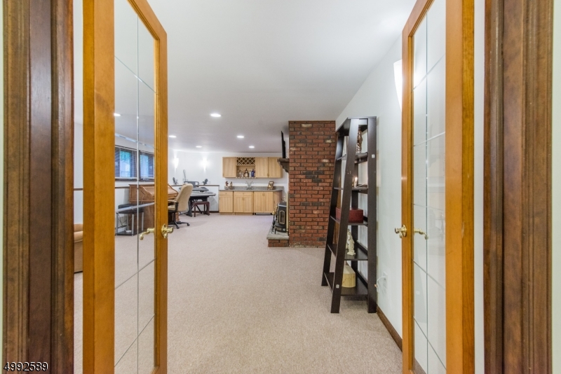 Forest Lakes - Residential