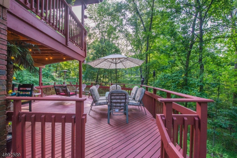 Forest Lakes - Residential