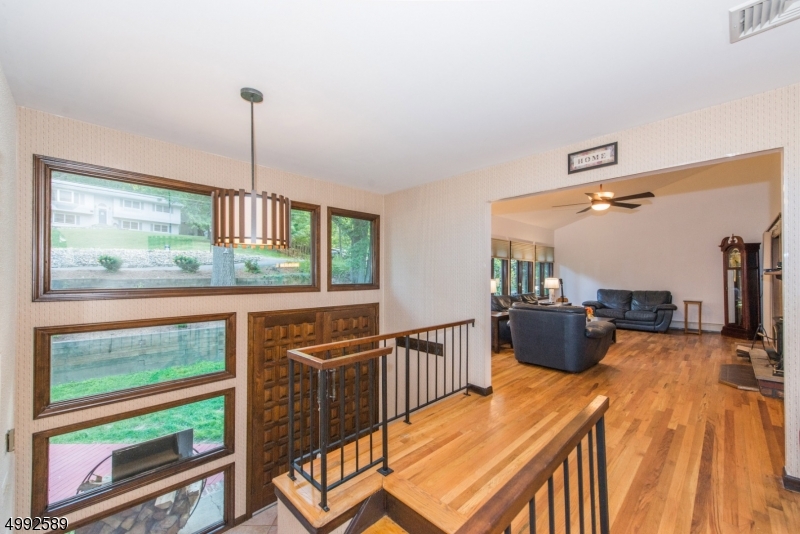 Forest Lakes - Residential
