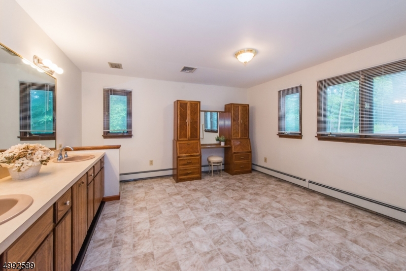 Forest Lakes - Residential