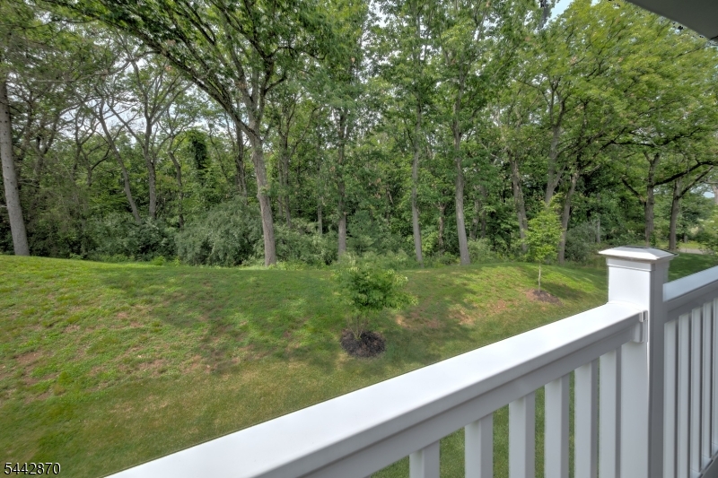 Enclave at Hillandale - Residential