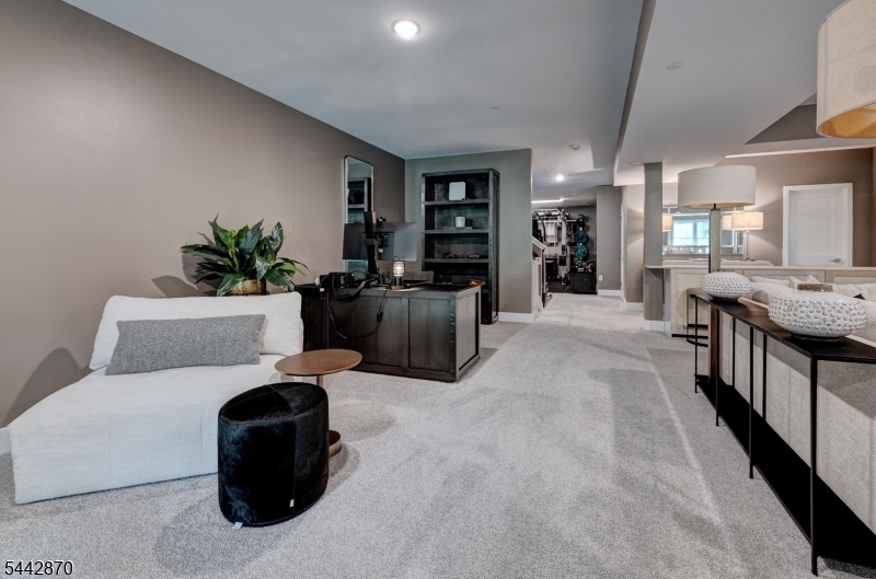 Enclave at Hillandale - Residential