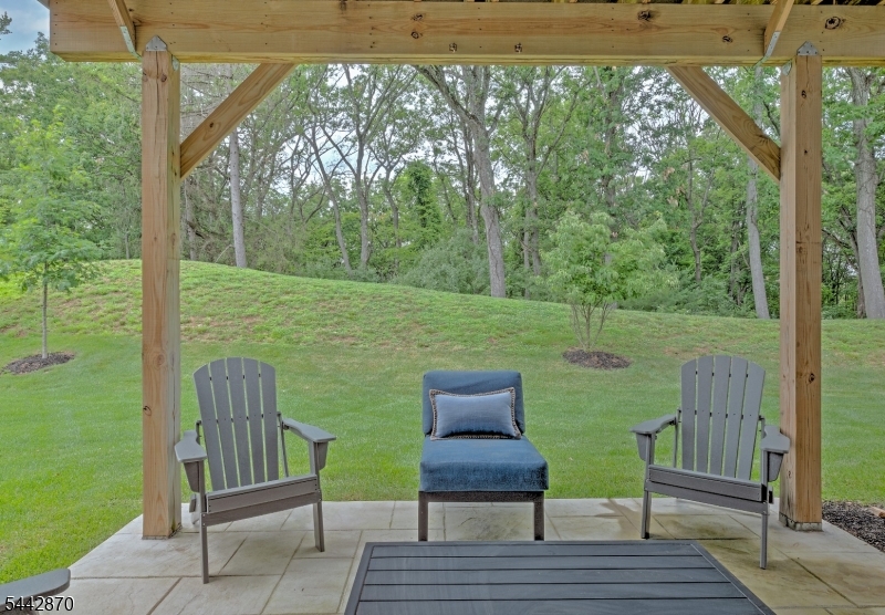 Enclave at Hillandale - Residential