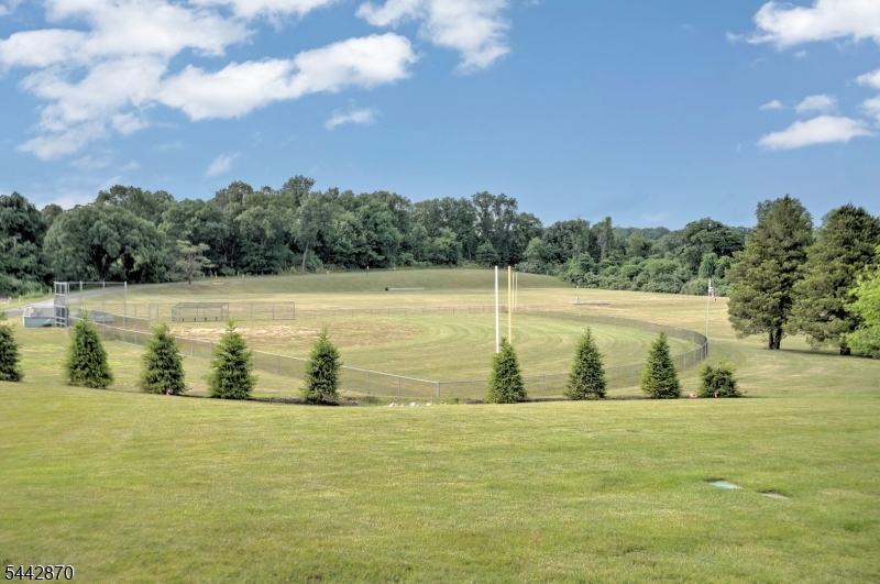 Enclave at Hillandale - Residential