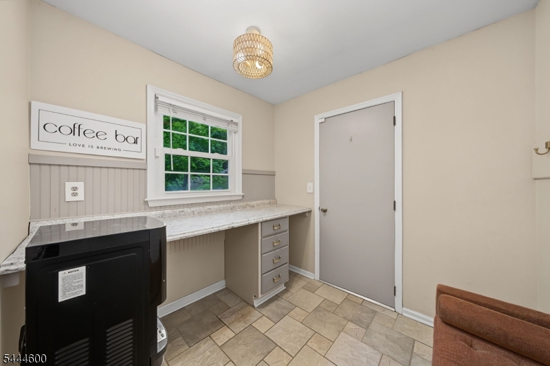 Lake Mohawk - Residential