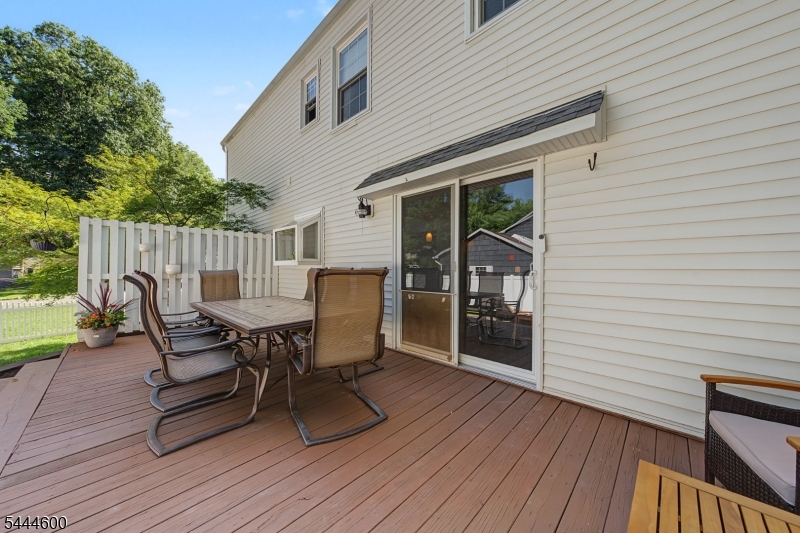 Lake Mohawk - Residential