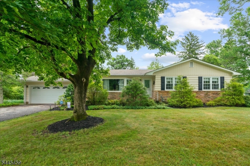 Dayton - Residential