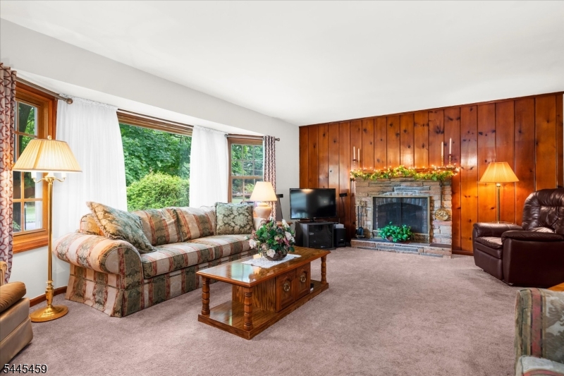 Dayton - Residential