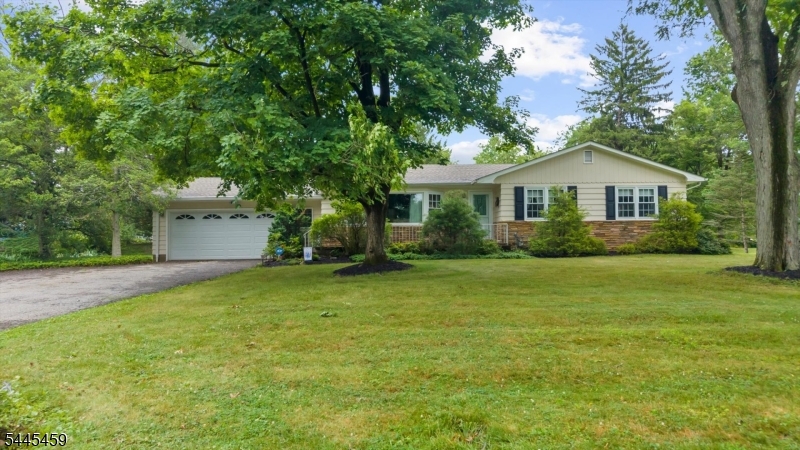 Dayton - Residential