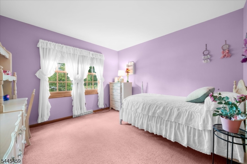 Dayton - Residential