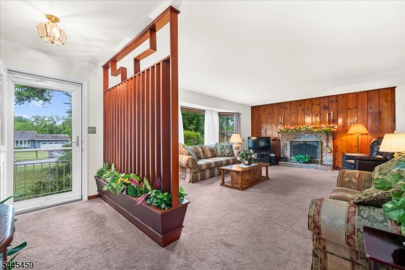 Dayton - Residential