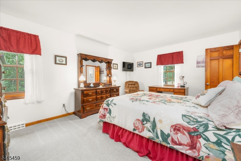 Dayton - Residential