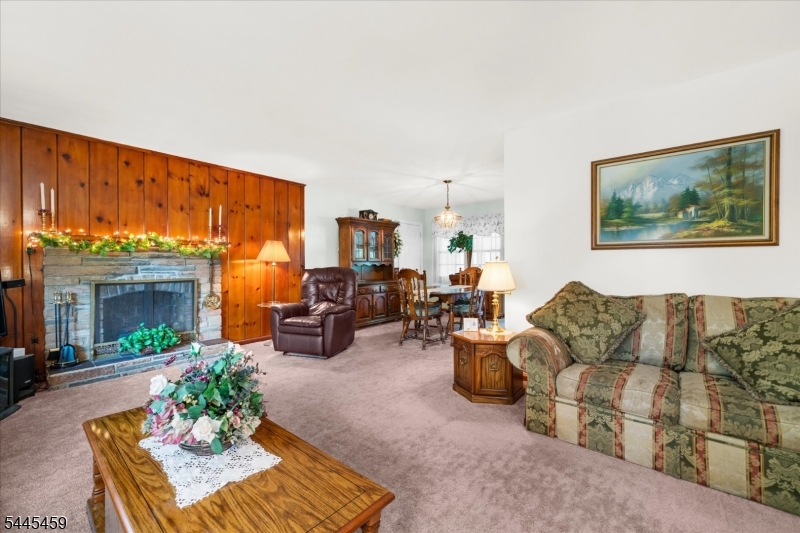 Dayton - Residential