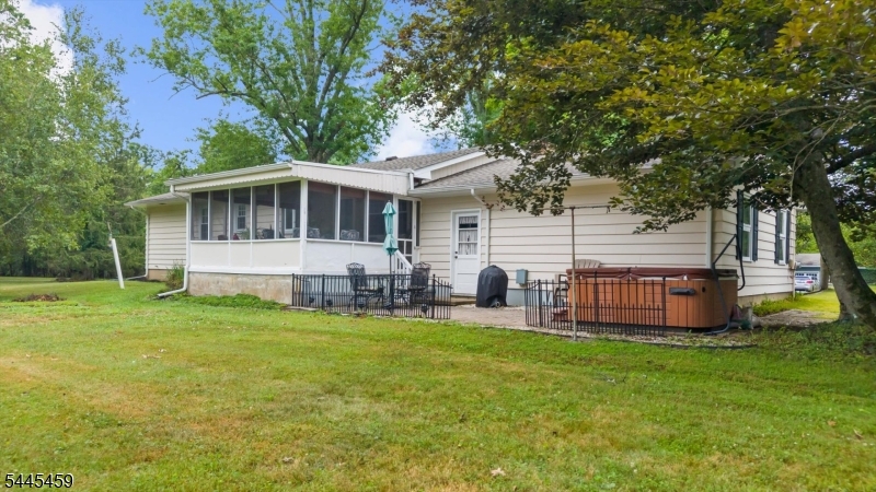 Dayton - Residential