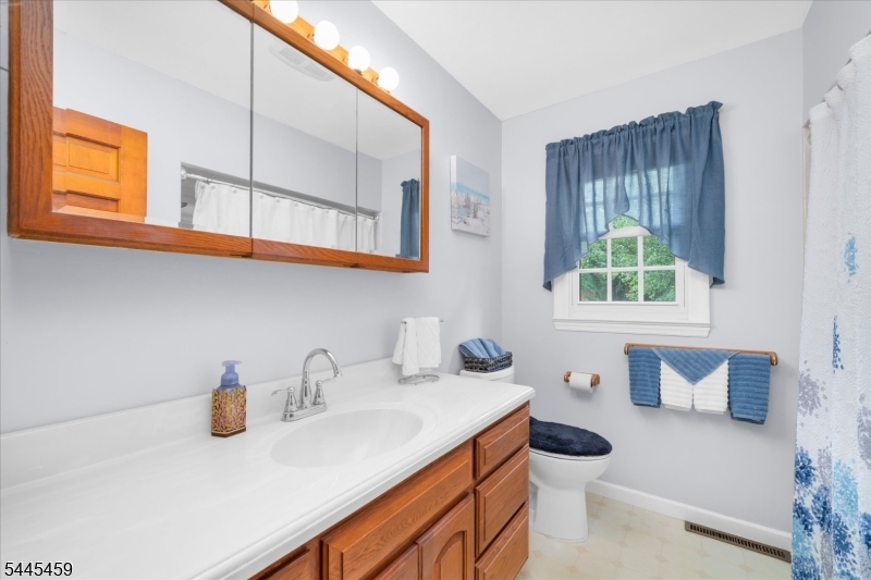 Dayton - Residential