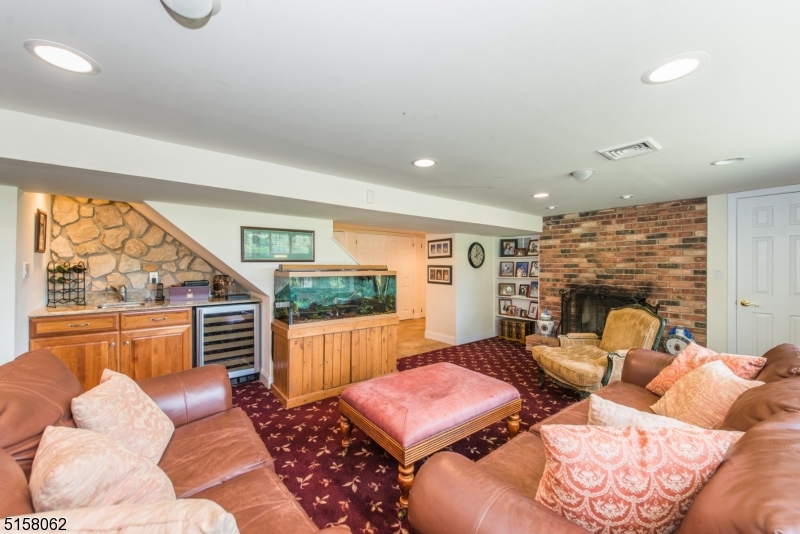 Fox Chase - Residential