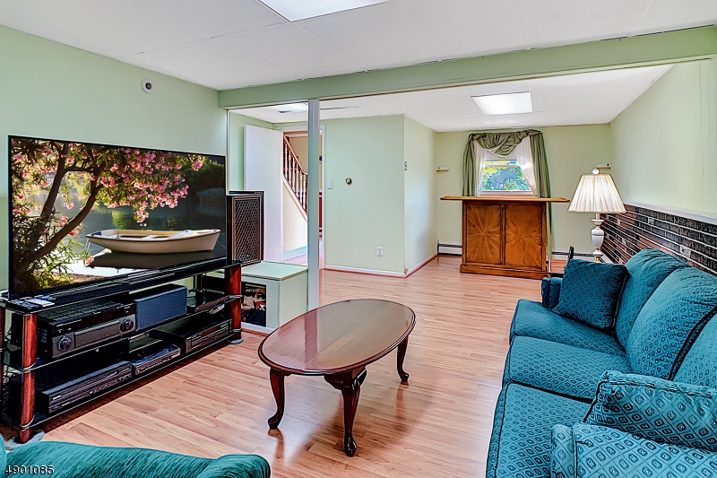 Elba Point - Residential