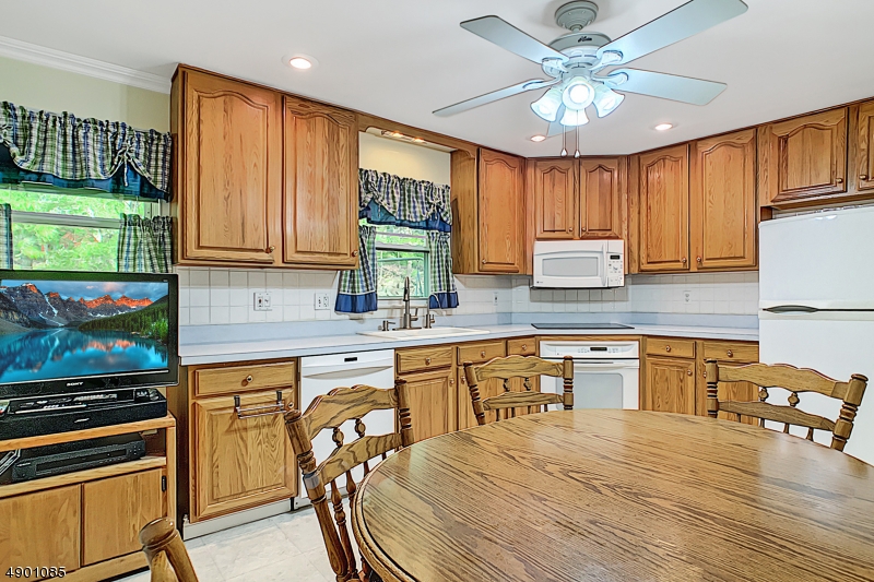 Elba Point - Residential