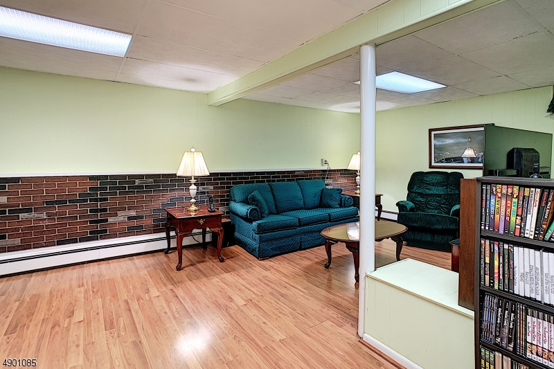 Elba Point - Residential
