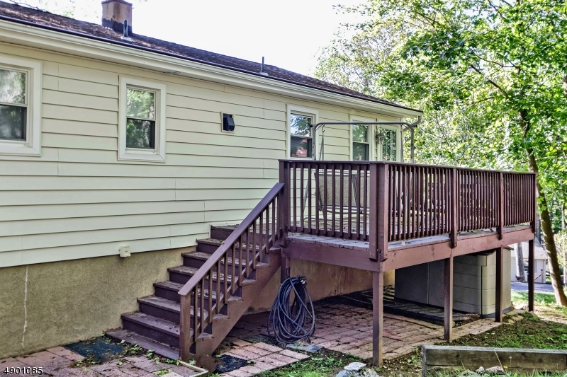 Elba Point - Residential