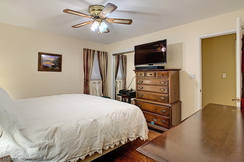 Elba Point - Residential