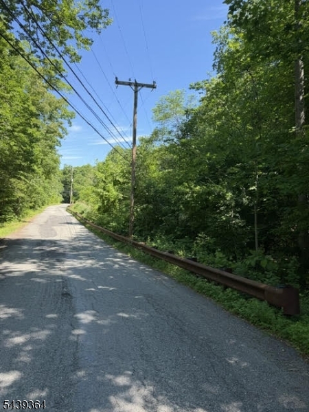 Build Your Dream Home on 5.1 Acres in Vernon. 16 & 18 Babtown Rd. Lots being sold together. Rare opportunity to purchase two adjacent vacant lots totaling approximately 5.1 acres (2.7 acres + 2.4 acres) in a quiet, established neighborhood in Vernon Township. Perfect private setting to design and build your custom dream home surrounded by natural beauty and year round recreation. This combined parcel offers privacy, space, and flexibility in desirable Vernon Township zoning. Buyers responsible for all due diligence including soil/perc tests, survey, permits, and approvals. Prime Location & Lifestyle. Mountain Creek Resort minutes away for skiing, snowboarding, mountain biking, and the Waterpark. Crystal Springs Golf & Spa Championship golf courses and luxury amenities nearby. Appalachian Trail World class hiking with stunning views just a short drive. Warwick, NY Wine Country Charming wineries, farm stands, and Hudson Valley vibes across the border. Easy access to Route 94 and local conveniences while enjoying peaceful country living.  Imagine your forever home on this wooded acreage with room for gardens, outdoor living, and more. A true four-season paradise in the heart of Sussex County. Combined 5.1 acres sold as one package. Quiet setting. Blank canvas for your vision. Buyer to verify all zoning, utilities, and approvals. Don?t miss this chance to own substantial land in one of North Jersey?s most scenic resort areas. Call today for details or to schedule a visit.
