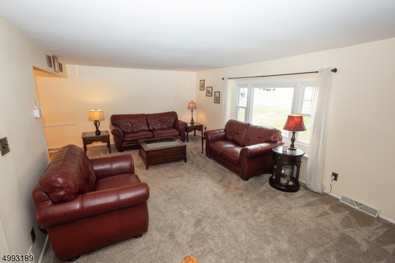 Cedar Knolls - Residential
