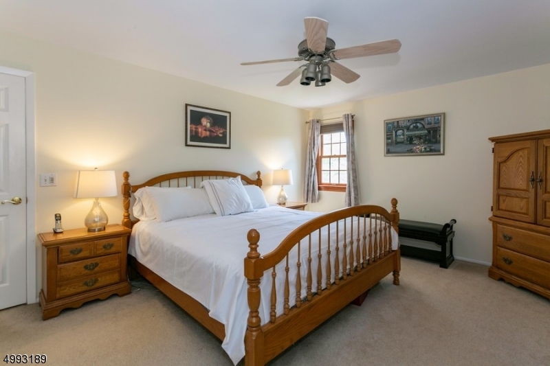Cedar Knolls - Residential