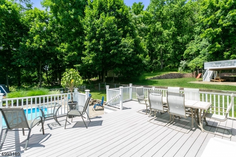 Cedar Knolls - Residential